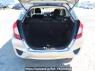Used 2013 AT honda fit GK3 Image[8]