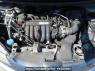 Used 2013 AT honda fit GK3 Image[9]