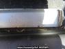 Used 2013 AT honda fit GK3 Image[11]