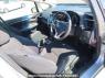 Used 2013 AT honda fit GK3 Image[12]