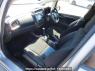 Used 2013 AT honda fit GK3 Image[13]