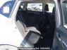 Used 2013 AT honda fit GK3 Image[14]