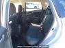 Used 2013 AT honda fit GK3 Image[15]
