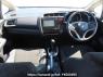 Used 2013 AT honda fit GK3 Image[16]