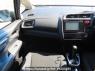Used 2013 AT honda fit GK3 Image[17]