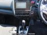 Used 2013 AT honda fit GK3 Image[18]