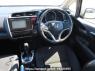 Used 2013 AT honda fit GK3 Image[19]