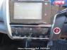Used 2013 AT honda fit GK3 Image[20]