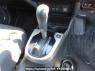 Used 2013 AT honda fit GK3 Image[21]