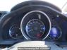 Used 2013 AT honda fit GK3 Image[22]