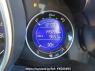 Used 2013 AT honda fit GK3 Image[23]