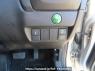 Used 2013 AT honda fit GK3 Image[25]
