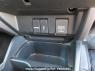 Used 2013 AT honda fit GK3 Image[26]