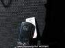 Used 2013 AT honda fit GK3 Image[27]