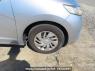 Used 2013 AT honda fit GK3 Image[28]