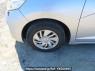 Used 2013 AT honda fit GK3 Image[29]