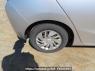 Used 2013 AT honda fit GK3 Image[30]