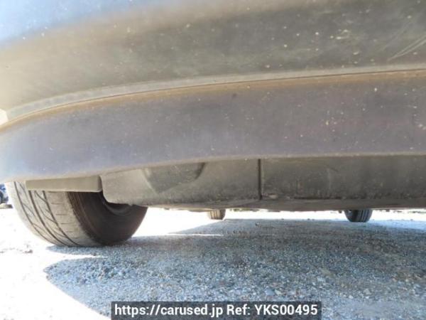 Used 2013 AT honda fit GK3 Image[32]