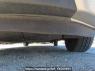 Used 2013 AT honda fit GK3 Image[33]
