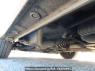 Used 2013 AT honda fit GK3 Image[34]
