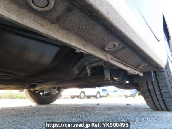 Used 2013 AT honda fit GK3 Image[37]