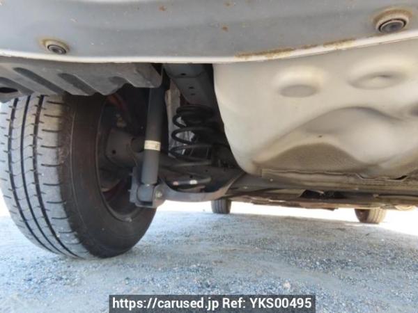 Used 2013 AT honda fit GK3 Image[38]