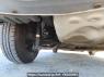 Used 2013 AT honda fit GK3 Image[38]