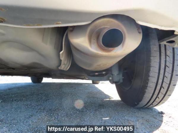 Used 2013 AT honda fit GK3 Image[39]