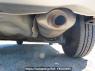 Used 2013 AT honda fit GK3 Image[39]