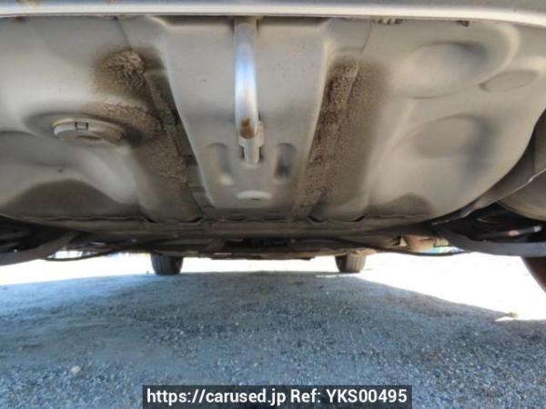 Used 2013 AT honda fit GK3 Image[40]
