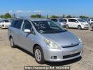 Toyota Wish ZNE10G