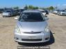 Used 2004 AT toyota wish ZNE10G Image[1]