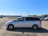 Used 2004 AT toyota wish ZNE10G Image[3]