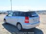 Used 2004 AT toyota wish ZNE10G Image[4]