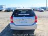 Used 2004 AT toyota wish ZNE10G Image[5]