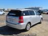 Used 2004 AT toyota wish ZNE10G Image[6]