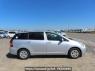 Used 2004 AT toyota wish ZNE10G Image[7]