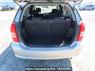 Used 2004 AT toyota wish ZNE10G Image[8]