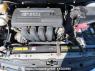 Used 2004 AT toyota wish ZNE10G Image[9]