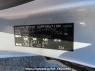 Used 2004 AT toyota wish ZNE10G Image[10]