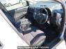 Used 2004 AT toyota wish ZNE10G Image[11]