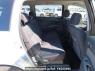 Used 2004 AT toyota wish ZNE10G Image[13]