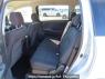 Used 2004 AT toyota wish ZNE10G Image[14]