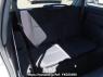 Used 2004 AT toyota wish ZNE10G Image[15]
