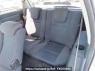 Used 2004 AT toyota wish ZNE10G Image[16]