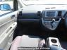 Used 2004 AT toyota wish ZNE10G Image[18]