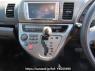 Used 2004 AT toyota wish ZNE10G Image[19]