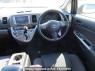 Used 2004 AT toyota wish ZNE10G Image[20]