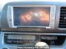 Used 2004 AT toyota wish ZNE10G Image[21]