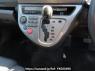 Used 2004 AT toyota wish ZNE10G Image[23]